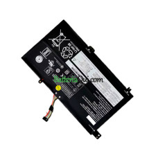 Batteria di ricambio per Lenovo L18L4PF4 AIR15-2019 L18M4PF5 L18L4PF0