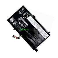 Batteria di ricambio per Lenovo L18M4PF5 AIR15-2019 S540-15IML L18L4PF4/4PF0