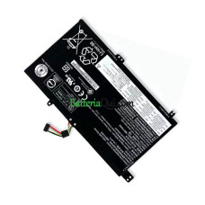 Batteria di ricambio per Lenovo L18M4PF5 AIR15-2019 S540-15IML L18L4PF4/4PF0