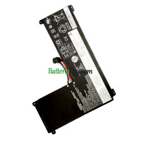 Batteria di ricambio per Lenovo L19C2PF1 L19M2PF1 S150 L19L2PF1