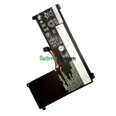 Batteria di ricambio per Lenovo L19C2PF1 L19M2PF1 S150 L19L2PF1