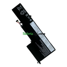 Batteria di ricambio per Lenovo L19C4PF4 L19M4PF4 YOGA14S ARE