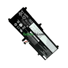Batteria di ricambio per Lenovo L19C4PG1 SB10T83124 L19M4PG1 5B10W13881