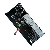 Batteria di ricambio per Lenovo L19C4PH1 C955 L19M4PH1
