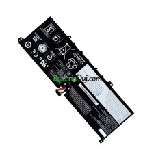 Batteria di ricambio per Lenovo L19C4PH2 Pro14c/Yoga-Pro-14c-ITL YOGA YOGA9 2021 14ITL5 L19M4PH2