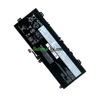 Batteria di ricambio per Lenovo L19D4PG2 1470 1570 L19M4PG2 Flex5 81CA
