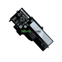Batteria di ricambio per Lenovo L19M3P73 L19C3P71 ThinkPad-X1-Nano-Gen1 L19M3P72