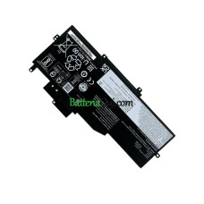 Batteria di ricambio per Lenovo L19M3P73 L19C3P71 ThinkPad-X1-Nano-Gen1 L19M3P72