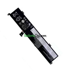 Batteria di ricambio per Lenovo L19M3PF7 L19L3PF3 15IMH05 Creator5 L19M3PD9
