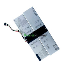 Batteria di ricambio per Lenovo L19M4P70 L19C4P70 SB10T83126 ThinkPad X1-Fold