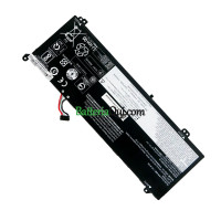 Batteria di ricambio per Lenovo L19M4PDB L19C4PDB 15 ThinkBook14 G2-ITL
