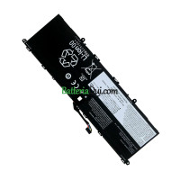 Batteria di ricambio per Lenovo L20C L20B4PD2 ThinkBook-14p-G2-ACH L20D4PD2