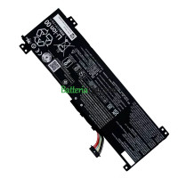 Batteria di ricambio per Lenovo L20C3PC2 15IHU6/15ACH6 IdeaPad L360-15 L20C3PC2 L20M3PC2 Gaming3