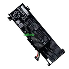 Batteria di ricambio per Lenovo L20C3PC2 15IHU6/15ACH6 IdeaPad L360-15 L20C3PC2 L20M3PC2 Gaming3