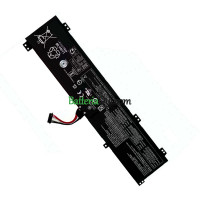Batteria di ricambio per Lenovo L20C4PC2 L20M4PC1 L20C4PC1 L20M4PC2 L20D4PC1