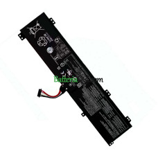 Batteria di ricambio per Lenovo L20C4PC2 L20M4PC1 L20C4PC1 L20M4PC2 L20D4PC1