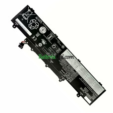 Batteria di ricambio per Lenovo L20D3PD4 L20M3PD4 TP00117D TP00116C L19D3PD5