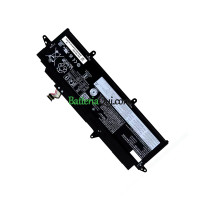 Batteria di ricambio per Lenovo L20D4P73 ThinkPad-X13-Gen2 L20C4P73 L20M4P73 L20D3P72 L20C3P72 L20M3P72