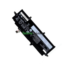 Batteria di ricambio per Lenovo L20D4P73 ThinkPad-X13-Gen2 L20C4P73 L20M4P73 L20D3P72 L20C3P72 L20M3P72