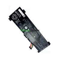 Batteria di ricambio per Lenovo L20D4PC0 L20C4PC0 L20M4PC0 SB11B48820