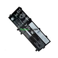 Batteria di ricambio per Lenovo L20L3P71 L20C3P71 L20D3P71 L20M3P71