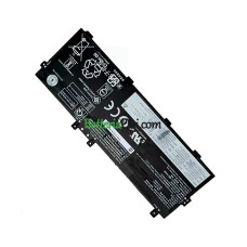 Batteria di ricambio per Lenovo L20L3P71 L20C3P71 L20D3P71 L20M3P71