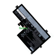 Batteria di ricambio per Lenovo L20L3PG0 L20C3PG0 100e/300e Chromebook-Gen3 L20D3PG0 100W/300W/500W-Gen3 L20M3PG0