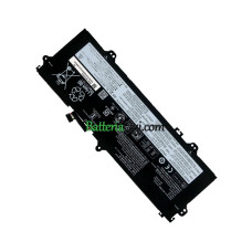 Batteria di ricambio per Lenovo L20L3PG1 Vilboz14 L20M3PG1 L20D3PG1
