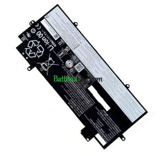 Batteria di ricambio per Lenovo L20L4P71 2021/2022 X1-Yoga-Gen6 L20C4P71 L20M4P71 ThinkPad-X1-Carbon-Gen9