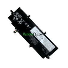 Batteria di ricambio per Lenovo L20M3P72 L20C3P72 L20D3P72 ThinkPad-X13-Gen-2