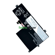 Batteria di ricambio per Lenovo L20M3PG0 L20C3PG0 SB11H56258/56357 L22D3P72