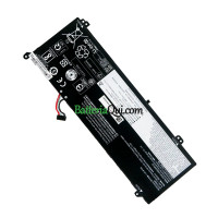 Batteria di ricambio per Lenovo L20M4PDB 14-G3-15-G4-ACL ThinkBook