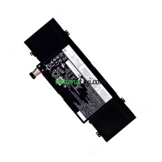 Batteria di ricambio per Lenovo L20M4PF2 L20D4PF2 L20C4PF2 Yoga-Slim7-Carbon 14ACN6