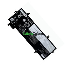 Batteria di ricambio per Lenovo L21C3P72 L21M3P72 5B10W51881 5B10W51882 SB10W51982 SB10W51983