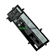 Batteria di ricambio per Lenovo L21C3P73 L21C3P72 L21M3P72 L21B3P71