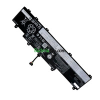 Batteria di ricambio per Lenovo L21C3PG1 L21M3PG2 SB11F21951 L21D3PG2/M3PG1