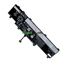 Batteria di ricambio per Lenovo L21C3PG1 L21M3PG2 SB11F21951 L21D3PG2/M3PG1