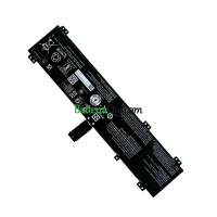 Batteria di ricambio per Lenovo L21C4PC2 L21D4PC1 L21M4PC1 L21B4PC0
