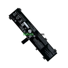 Batteria di ricambio per Lenovo L21C4PC2 L21D4PC1 L21M4PC1 L21B4PC0