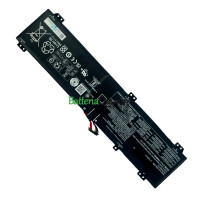 Batteria di ricambio per Lenovo L21C4PC5 L21M4PC5 L21L4PC5