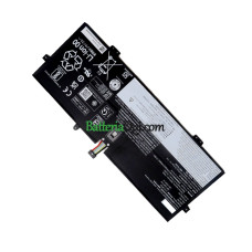 Batteria di ricambio per Lenovo L21C4PH0 L21B4PH0 L21D4PH0 SB11D97145