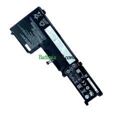 Batteria di ricambio per Lenovo L21C4PH2 L21M4PH2 L21L4PH2 L21D4PH2