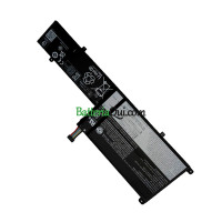 Batteria di ricambio per Lenovo L21D3PE0 L21C3PE0 L21M3PE0 L21L3PE0
