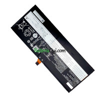 Batteria di ricambio per Lenovo L21D4PG0 L21M4PG0
