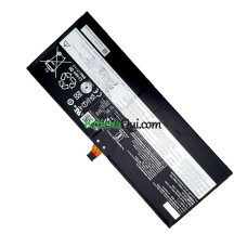 Batteria di ricambio per Lenovo L21D4PG0 L21M4PG0