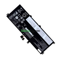 Batteria di ricambio per Lenovo L21L4PG1 L21C4PG1 L21D4PG1