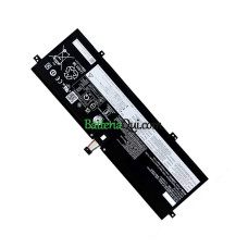 Batteria di ricambio per Lenovo L21L4PH1 L21B4PH1 L21D4PH1 L21C4PH1 L21M4PH1