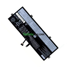Batteria di ricambio per Lenovo L21L4PH3 L21D4PH3 L21C4PH3 L21M4PH3