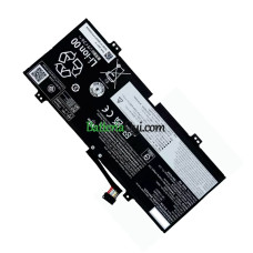 Batteria di ricambio per Lenovo L21M2PG1 L21D2PG1 L21C2PG1