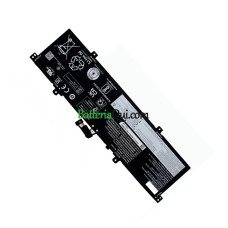 Batteria di ricambio per Lenovo L21M3PD5 L21L3PD5 L21D4PD6 L21M4PD6 L21C3PD5 ThinkBook-14-G4 IAP/ARA L21L4PD6